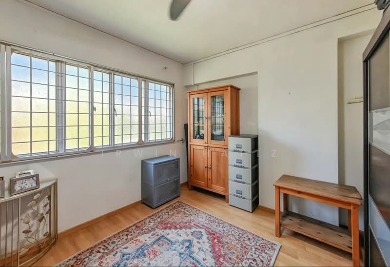 432 Bukit Panjang Ring Road, 432 Bukit Panjang Ring Road, 4 Bedrooms, 1,313 sqft, HDB Flat For Sale, by Irwin Hafiz, 500214783 - Interior - PropertyGuru.com.sg