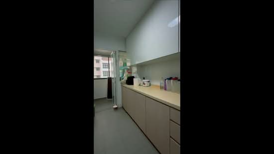 289A Compassvale Crescent, 289A Compassvale Crescent, 3 Bedrooms, 1,033 sqft, HDB Flat For Sale, by Nadiah Nasir, 500214787 - PropertyGuru.com.sg