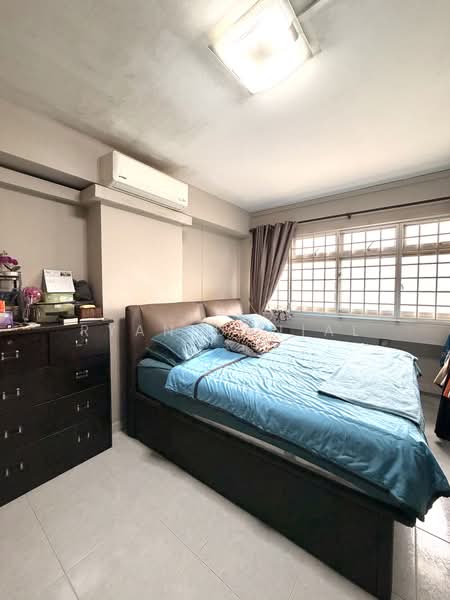 345 Tampines Street 33, 345 Tampines Street 33, 3 Bedrooms, 1,141 sqft, HDB Flat For Sale, by Ryan Danial, 500214793 - Bedroom - PropertyGuru.com.sg
