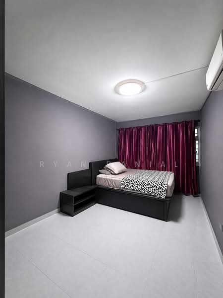 345 Tampines Street 33, 345 Tampines Street 33, 3 Bedrooms, 1,141 sqft, HDB Flat For Sale, by Ryan Danial, 500214793 - Bedroom - PropertyGuru.com.sg