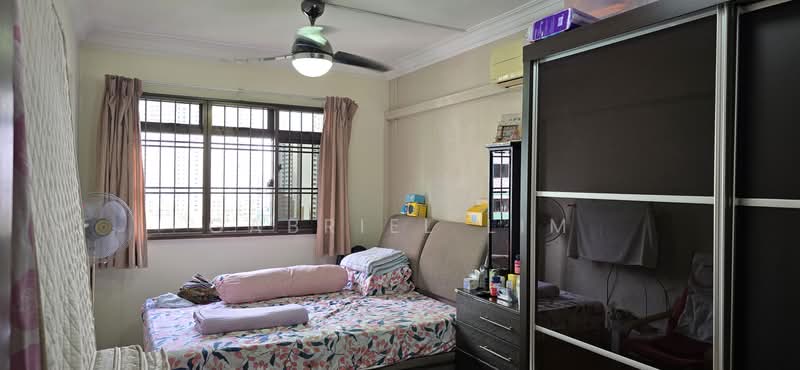 5A Marsiling Drive, 5A Marsiling Drive, 3 Bedrooms, 1,184 sqft, HDB Flat For Sale, by Gabriel Lim, 500214796 - 2nd Common Bedroom - PropertyGuru.com.sg