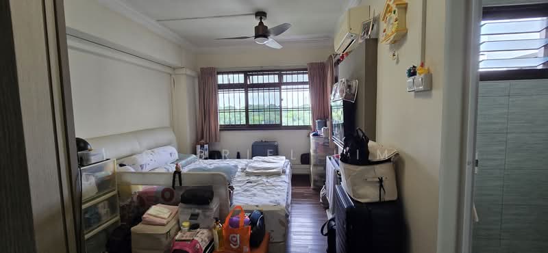 5A Marsiling Drive, 5A Marsiling Drive, 3 Bedrooms, 1,184 sqft, HDB Flat For Sale, by Gabriel Lim, 500214796 - Master Bedroom - PropertyGuru.com.sg