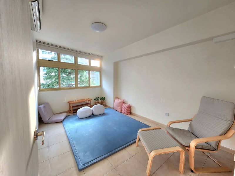 116 Edgefield Plains, 116 Edgefield Plains, 4 Bedrooms, 1,399 sqft, HDB Flat For Rent, by Jason Chen, 500214801 - Interior - PropertyGuru.com.sg
