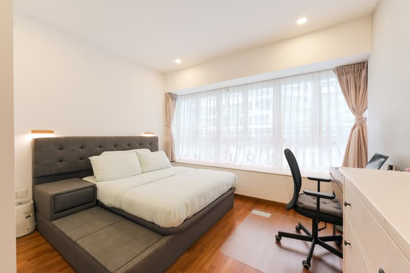 Waterfront Gold, 756 Bedok Reservoir Road, 4 Bedrooms, 1,378 sqft, Condominium For Sale, by Jolin Toh, 500214804 - Bedroom - PropertyGuru.com.sg