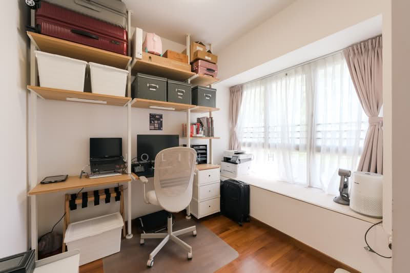 Waterfront Gold, 756 Bedok Reservoir Road, 4 Bedrooms, 1,378 sqft, Condominium For Sale, by Jolin Toh, 500214804 - Study - PropertyGuru.com.sg