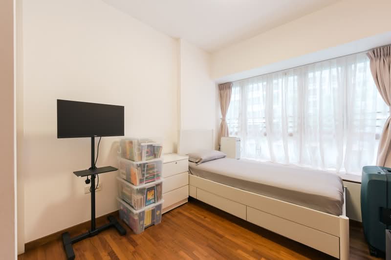 Waterfront Gold, 756 Bedok Reservoir Road, 4 Bedrooms, 1,378 sqft, Condominium For Sale, by Jolin Toh, 500214804 - PropertyGuru.com.sg