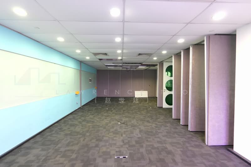 31 Ubi Road 1, 31 Ubi Road 1, 8,268 sqft, Light Industrial (B1) For Rent, by Lawrence Teo (赵世廷), 500214805 - Interior - CommercialGuru.com.sg
