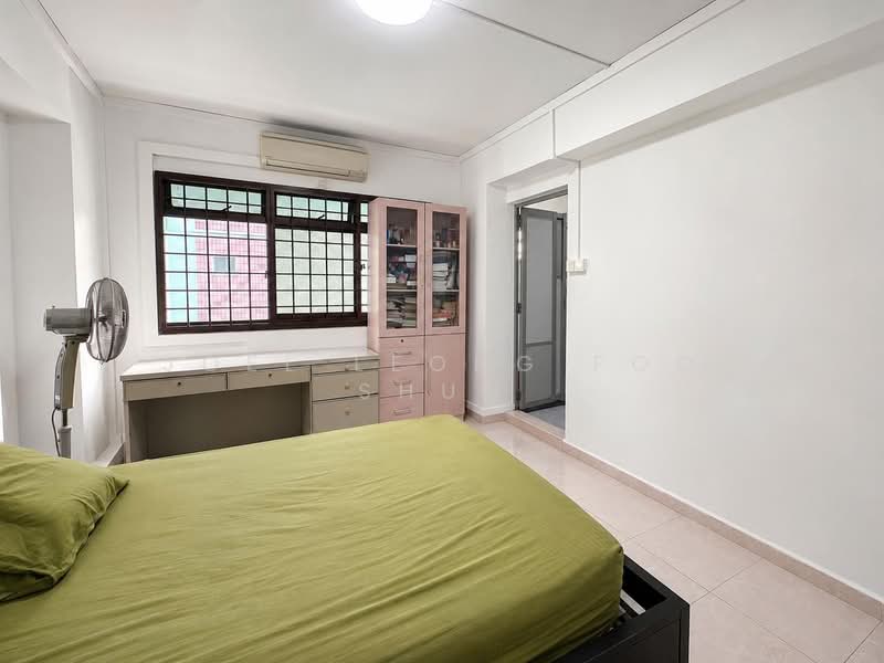 347 Kang Ching Road, 347 Kang Ching Road, 3 Bedrooms, 1,302 sqft, HDB Flat For Sale, by Joel Leong Foo Shun, 500214813 - Bedroom - PropertyGuru.com.sg