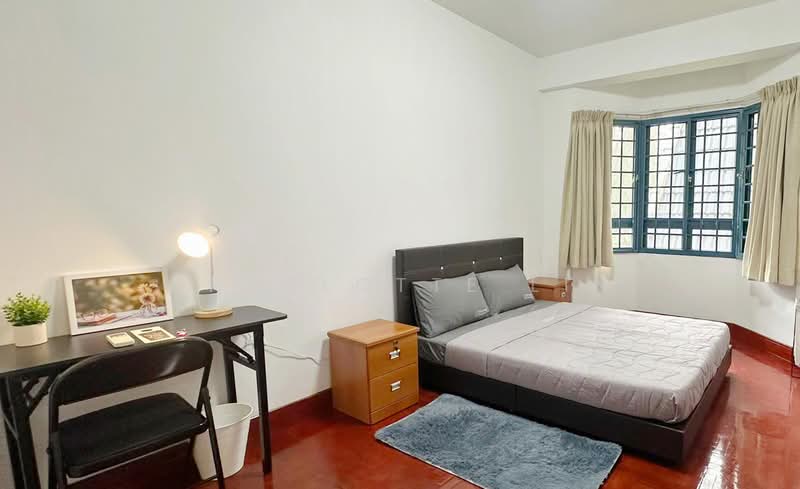 Westcove Condo, 10 West Coast Crescent, Room Rental, 100 sqft, Condominium For Rent, by Charlotte Lin, 500214816 - Room 6 - PropertyGuru.com.sg