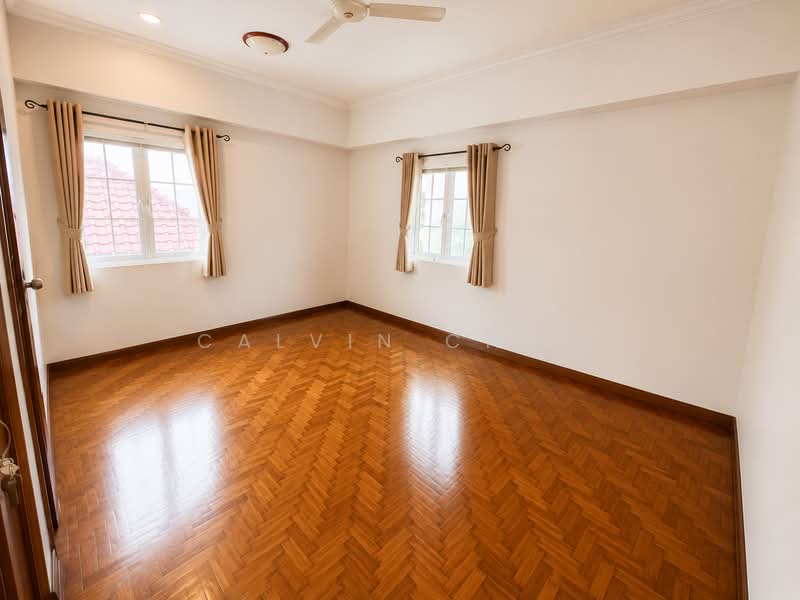35 Wilkinson Road, Goodman Road, Wilkinson Road, Branksome Road, 7 Bedrooms, 4,387 sqft, Semi-Detached House For Rent, by Calvin Choh, 500214821 - Interior - PropertyGuru.com.sg