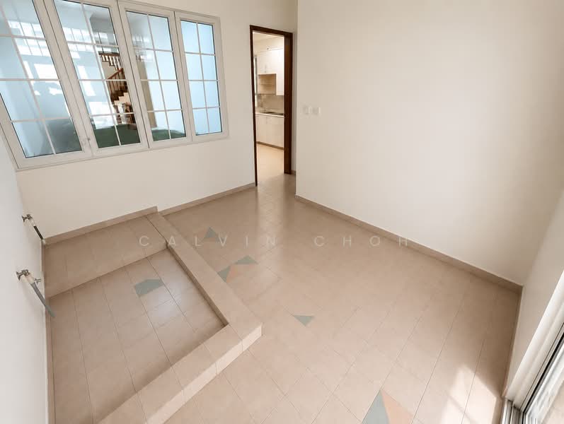 35 Wilkinson Road, Goodman Road, Wilkinson Road, Branksome Road, 7 Bedrooms, 4,387 sqft, Semi-Detached House For Rent, by Calvin Choh, 500214821 - Interior - PropertyGuru.com.sg