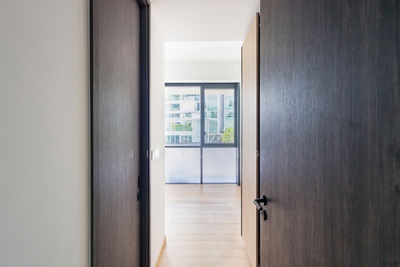 Jervois Mansion, 4 Jervois Close, 4 Bedrooms, 1,475 sqft, Condominium For Sale, by Jiayu Ng, 500214822 - Interior - PropertyGuru.com.sg