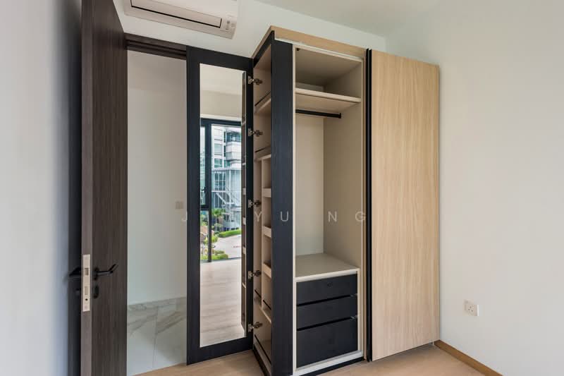 Jervois Mansion, 4 Jervois Close, 4 Bedrooms, 1,475 sqft, Condominium For Sale, by Jiayu Ng, 500214822 - Interior - PropertyGuru.com.sg
