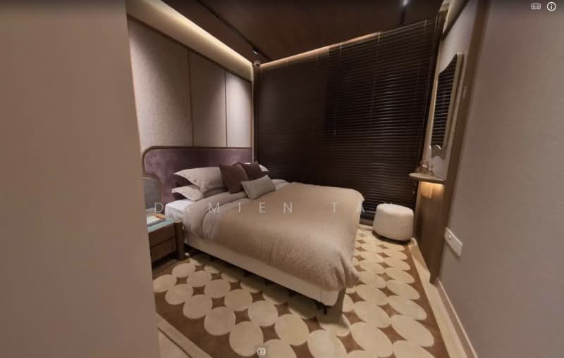 Narra Residences, , 3 Bedrooms, 872 sqft, Condominium For Sale, by Damien Tan, 500214826 - PropertyGuru.com.sg
