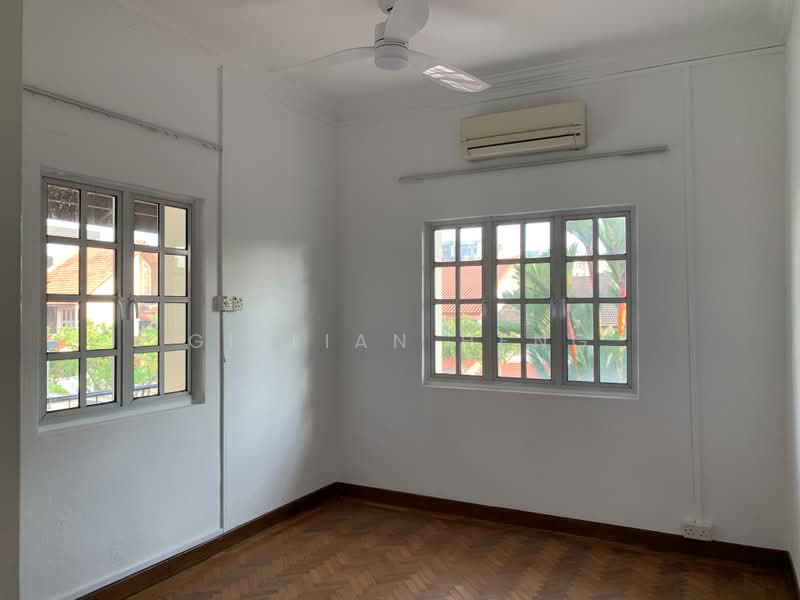 Landed house, Semi-d near King Albert MRT, Hua Guan, Bee San, 3 Bedrooms, 2,000 sqft, Semi-Detached House For Rent, by Gillian Heng, 500214827 - Interior - PropertyGuru.com.sg