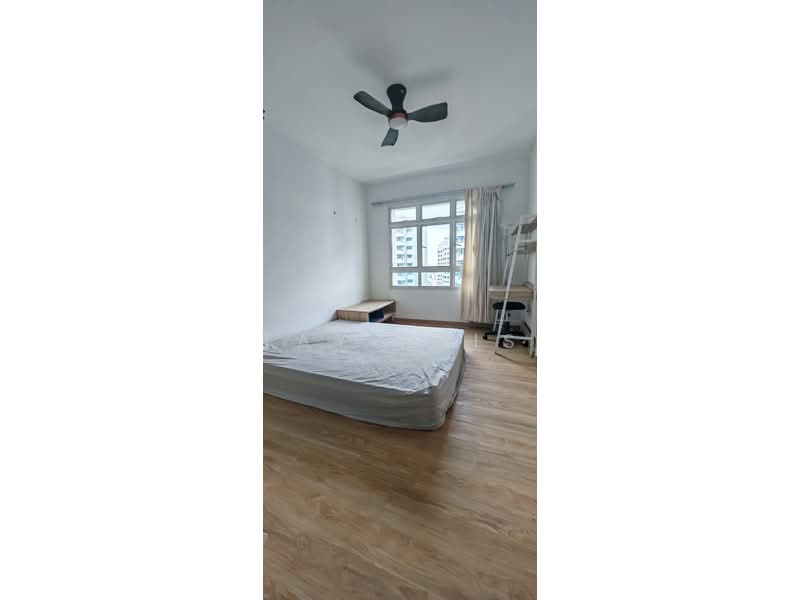 2A Upper Boon Keng Road, 2A Upper Boon Keng Road, Room Rental, 150 sqft, HDB Flat For Rent, by Tay Kris, 500214831 - Bedroom - PropertyGuru.com.sg