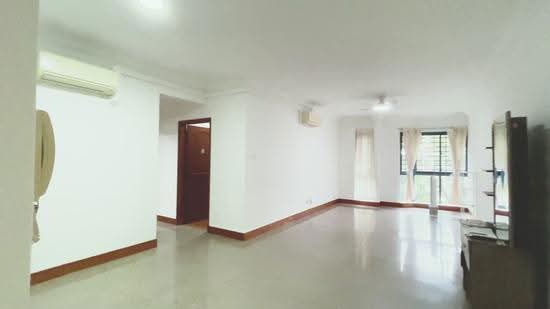 Westcove Condo, 16 West Coast Crescent, Buona Vista / West Coast / Clementi New Town, 2 Bedrooms, 1,098 sqft, Condominium For Sale, by Helen Yau, 500214841 - PropertyGuru.com.sg