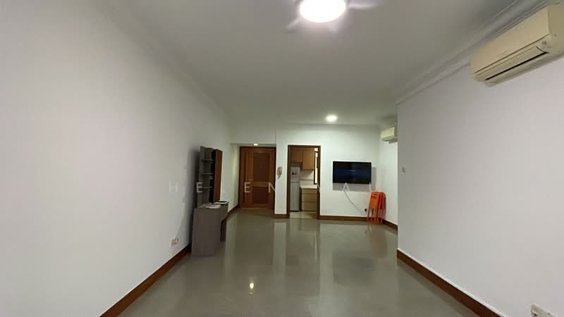 Westcove Condo, 16 West Coast Crescent, 2 Bedrooms, 1,098 sqft, Condominium For Sale, by Helen Yau, 500214841 - Living Room - PropertyGuru.com.sg