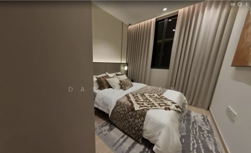 Narra Residences, , 5 Bedrooms, 1,658 sqft, Condominium For Sale, by Damien Tan, 500214848 - Bedroom - PropertyGuru.com.sg