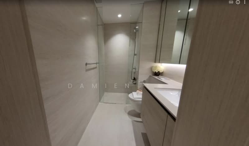 Narra Residences, , 5 Bedrooms, 1,658 sqft, Condominium For Sale, by Damien Tan, 500214848 - PropertyGuru.com.sg