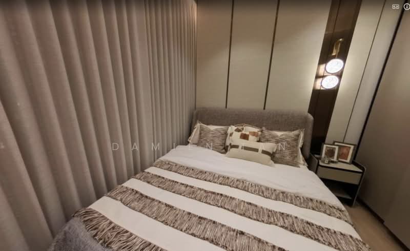 Narra Residences, , 5 Bedrooms, 1,658 sqft, Condominium For Sale, by Damien Tan, 500214848 - PropertyGuru.com.sg