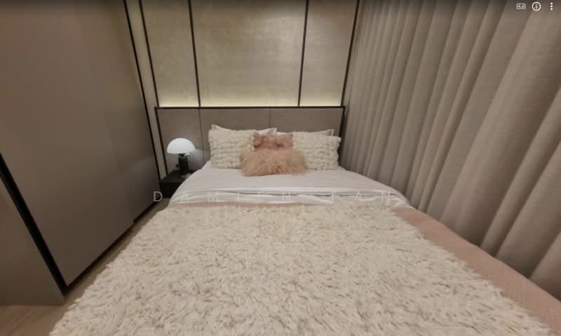 Narra Residences, , 5 Bedrooms, 1,658 sqft, Condominium For Sale, by Damien Tan, 500214848 - PropertyGuru.com.sg