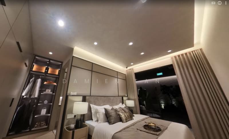 Narra Residences, , 5 Bedrooms, 1,658 sqft, Condominium For Sale, by Damien Tan, 500214848 - PropertyGuru.com.sg