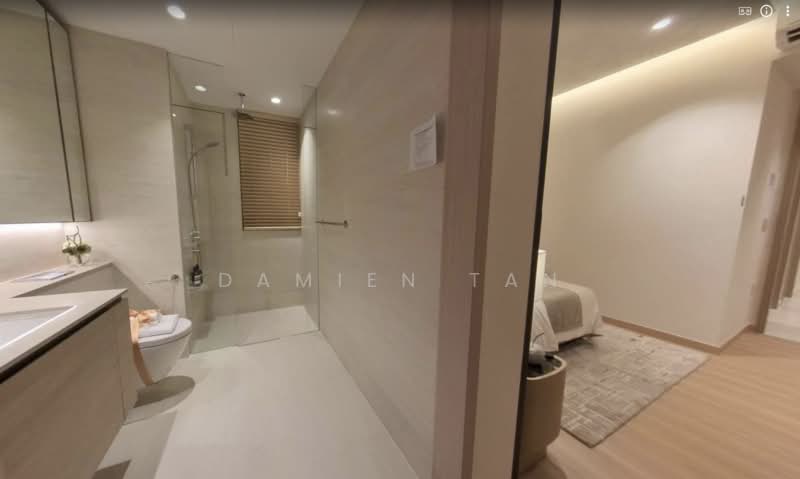 Narra Residences, , 5 Bedrooms, 1,658 sqft, Condominium For Sale, by Damien Tan, 500214848 - PropertyGuru.com.sg