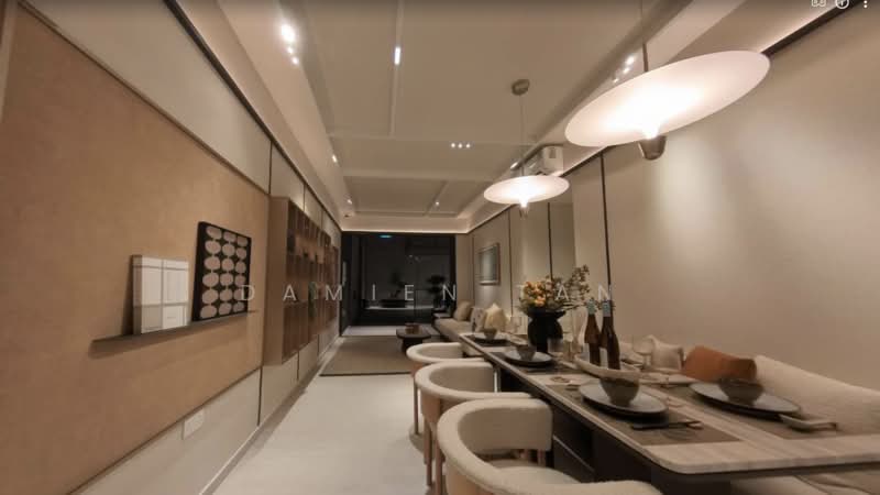 Narra Residences, , 5 Bedrooms, 1,658 sqft, Condominium For Sale, by Damien Tan, 500214848 - PropertyGuru.com.sg