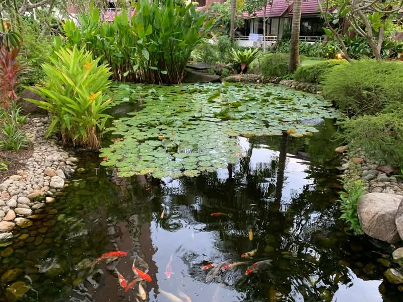 Eastern Lagoon II, 204 Upper East Coast Road, 1 Bedroom, 721 sqft, Condominium For Sale, by Tan Heng Kee, 500214851 - Exterior - PropertyGuru.com.sg