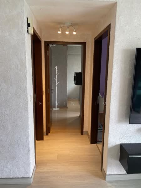 Watercolours, 25 Pasir Ris Link, 2 Bedrooms, 786 sqft, Executive Condominium For Sale, by Kelvin Lim, 500214854 - Interior - PropertyGuru.com.sg