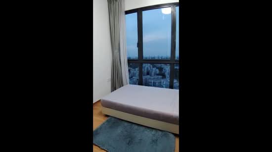 The Clement Canopy, Ave 1 Clementi, Room Rental, 150 sqft, Condominium For Rent, by Charlotte Lin, 500214856 - PropertyGuru.com.sg