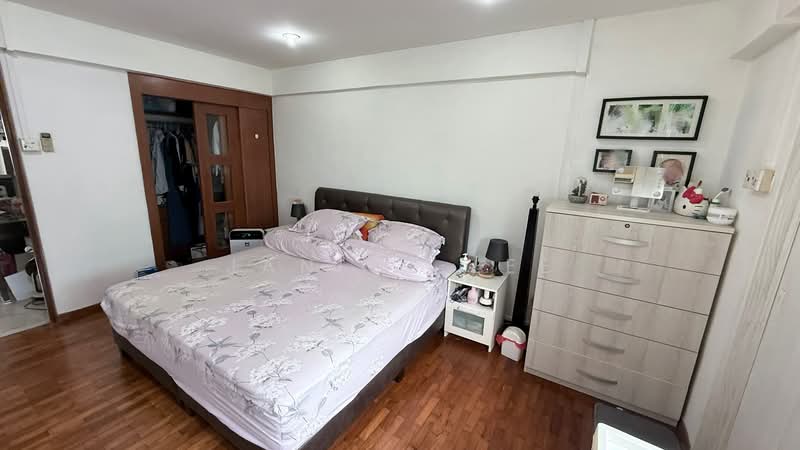 282 Tampines Street 22, 282 Tampines Street 22, 3 Bedrooms, 1,119 sqft, HDB Flat For Sale, by Janice Lee, 500214858 - Bedroom - PropertyGuru.com.sg