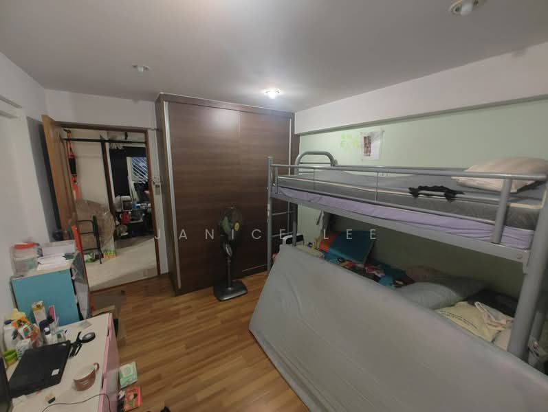 282 Tampines Street 22, 282 Tampines Street 22, 3 Bedrooms, 1,119 sqft, HDB Flat For Sale, by Janice Lee, 500214858 - Bedroom - PropertyGuru.com.sg