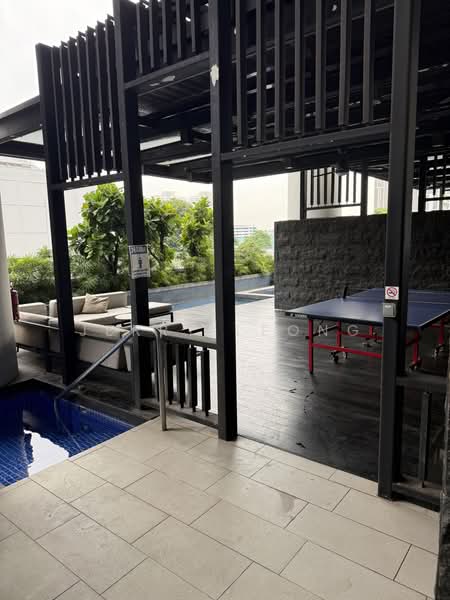 Centro Residences, 59 Ang Mo Kio Avenue 8, 2 Bedrooms, 883 sqft, Condominium For Sale, by Jerry Leong, 500214859 - Exterior - PropertyGuru.com.sg