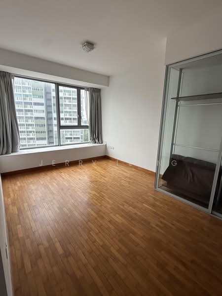 Centro Residences, 59 Ang Mo Kio Avenue 8, 2 Bedrooms, 883 sqft, Condominium For Sale, by Jerry Leong, 500214859 - Bedroom - PropertyGuru.com.sg