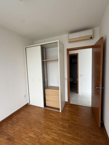 Centro Residences, 59 Ang Mo Kio Avenue 8, 2 Bedrooms, 883 sqft, Condominium For Sale, by Jerry Leong, 500214859 - Bedroom - PropertyGuru.com.sg