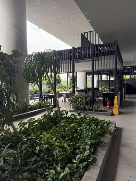Centro Residences, 59 Ang Mo Kio Avenue 8, 2 Bedrooms, 883 sqft, Condominium For Sale, by Jerry Leong, 500214859 - Exterior - PropertyGuru.com.sg