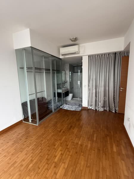 Centro Residences, 59 Ang Mo Kio Avenue 8, 2 Bedrooms, 883 sqft, Condominium For Sale, by Jerry Leong, 500214859 - Bedroom - PropertyGuru.com.sg