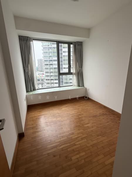 Centro Residences, 59 Ang Mo Kio Avenue 8, 2 Bedrooms, 883 sqft, Condominium For Sale, by Jerry Leong, 500214859 - Interior - PropertyGuru.com.sg