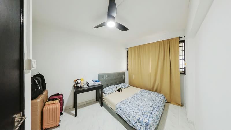 902 Jurong West Street 91, 902 Jurong West Street 91, 3 Bedrooms, 1,119 sqft, HDB Flat For Sale, by Nazriff ., 500214864 - Bedroom 3 - PropertyGuru.com.sg