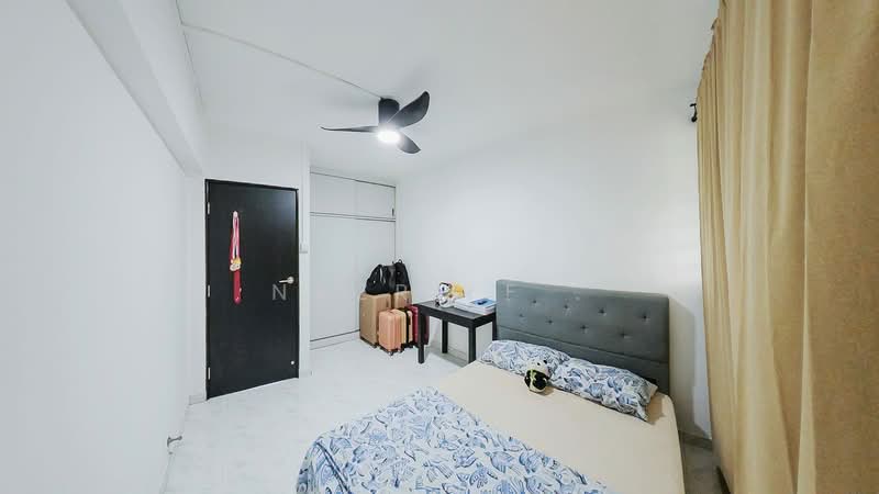 902 Jurong West Street 91, 902 Jurong West Street 91, 3 Bedrooms, 1,119 sqft, HDB Flat For Sale, by Nazriff ., 500214864 - Bedroom 3 - PropertyGuru.com.sg