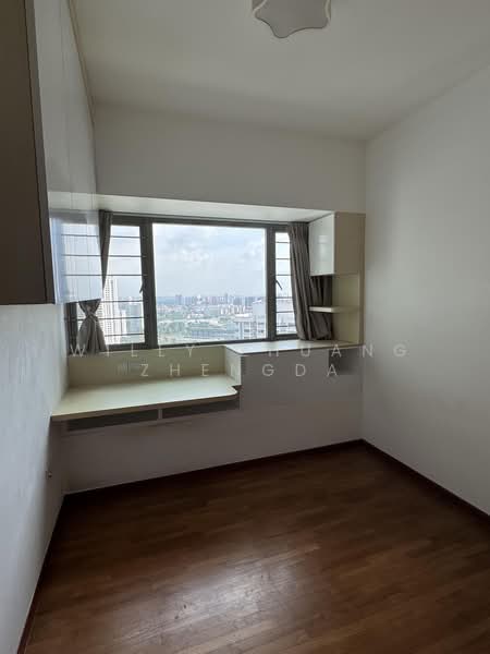 Trevista, 21 Lorong 3 Toa Payoh, 3 Bedrooms, 1,281 sqft, Condominium For Sale, by Willy Zhuang Zhengda, 500214865 - View - PropertyGuru.com.sg