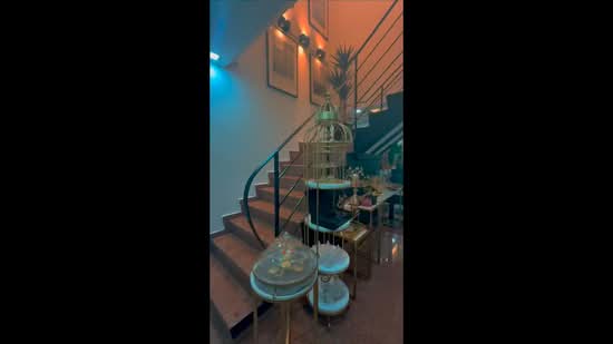 163 Yung Ping Road, 163 Yung Ping Road, 4 Bedrooms, 1,550 sqft, HDB Flat For Sale, by Nadiah Nasir, 500214866 - PropertyGuru.com.sg
