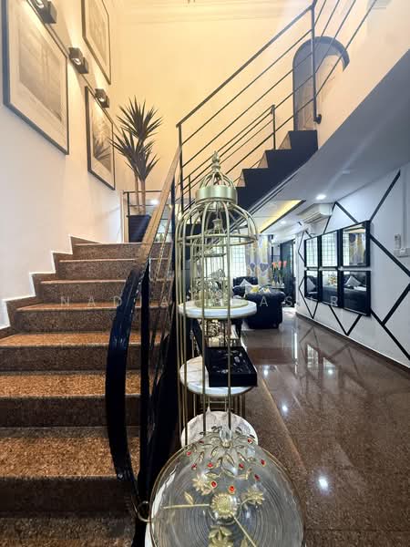 163 Yung Ping Road, 163 Yung Ping Road, 4 Bedrooms, 1,550 sqft, HDB Flat For Sale, by Nadiah Nasir, 500214866 - Interior - PropertyGuru.com.sg