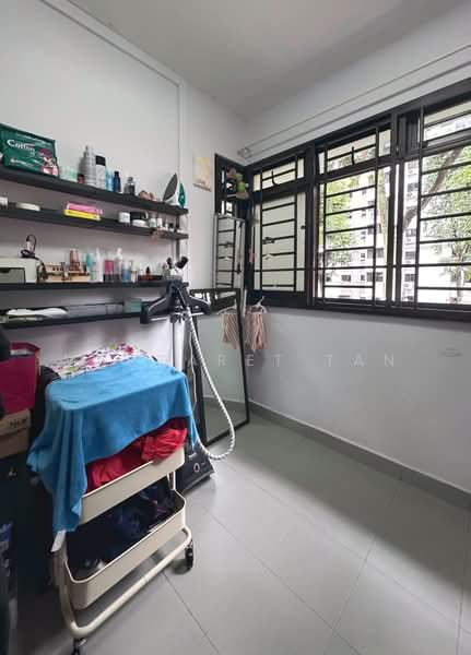 321 Ang Mo Kio Avenue 1, 321 Ang Mo Kio Avenue 1, 3 Bedrooms, 786 sqft, HDB Flat For Sale, by Margaret Tan, 500214869 - Interior - PropertyGuru.com.sg