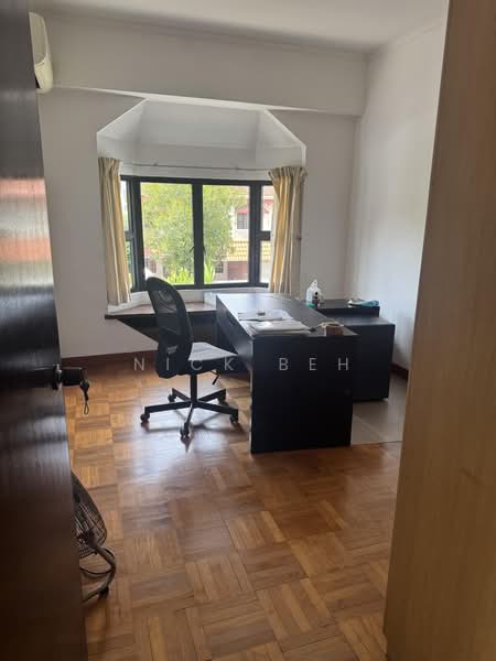Lilac Park, Nim Road, 4 Bedrooms, 2,200 sqft, Terraced House For Rent, by Nick Beh, 500214871 - PropertyGuru.com.sg