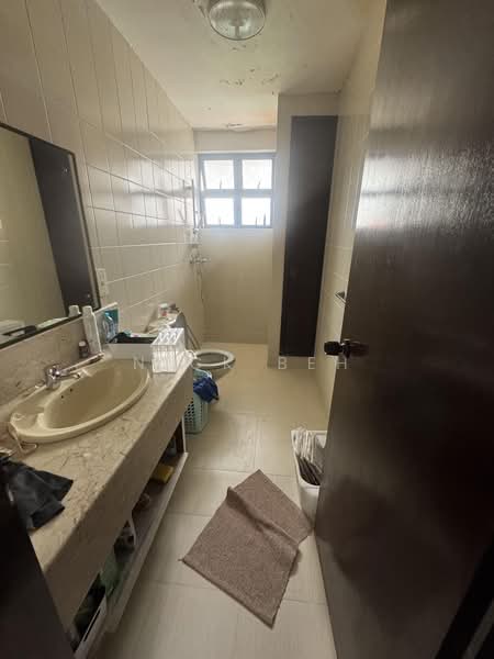 Lilac Park, Nim Road, 4 Bedrooms, 2,200 sqft, Terraced House For Rent, by Nick Beh, 500214871 - PropertyGuru.com.sg