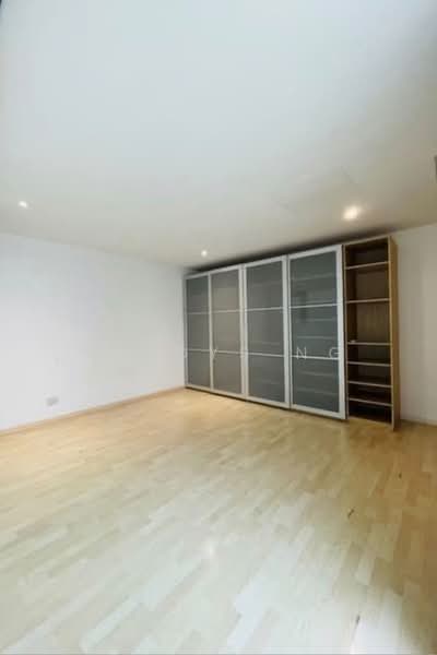 Bartley Rise Estate, Eden Grove, Inter Terrace, Near Woodleigh MRT, Bartley Road, 3 Bedrooms, 1,500 sqft, Terraced House For Rent, by Gladys Ng, 500214874 - Interior - PropertyGuru.com.sg