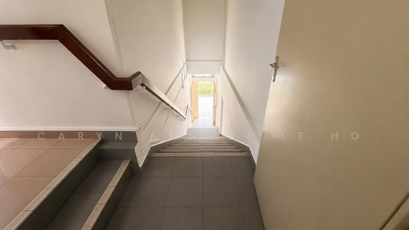 Cheap HDB Shophouse near Pioneer MRT for Rent!, Boon Lay / Jurong / Tuas, 780 sqft, Shop / Shophouse For Rent, by Caryn Annabelle Ho, 500214875 - Interior - CommercialGuru.com.sg